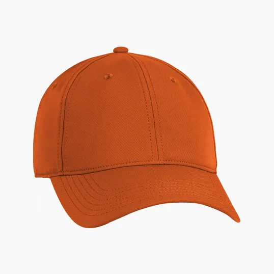 Ahead Frio Performance Cap — view 9
