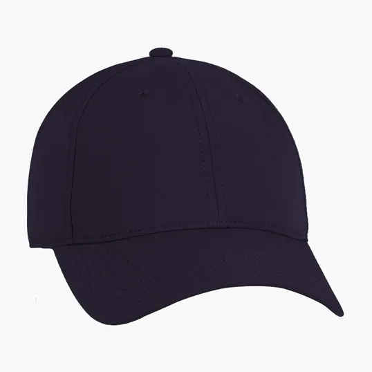 Ahead Frio Performance Cap — view 5