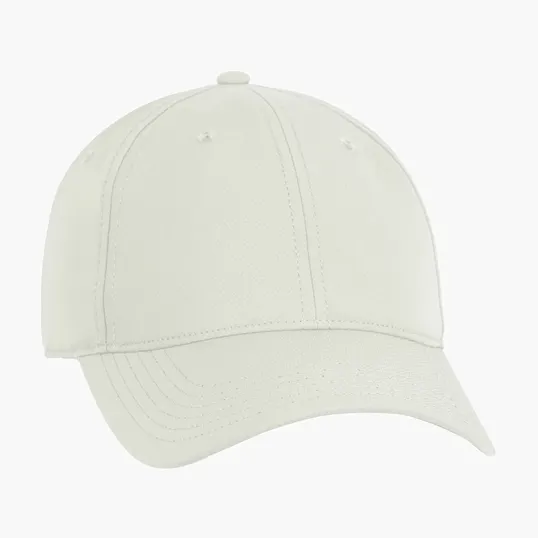 Ahead Frio Performance Cap — view 3
