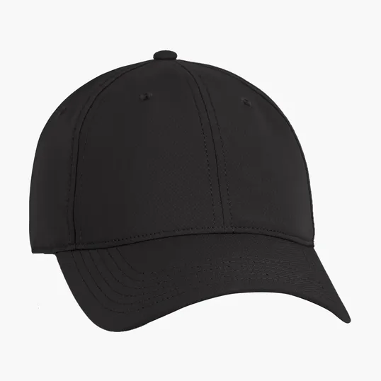 Ahead Frio Performance Cap — view 8