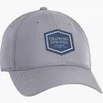 Ahead Frio Performance Cap — view 17