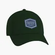 Ahead Frio Performance Cap — view 16