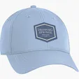 Ahead Frio Performance Cap — view 20
