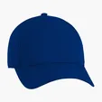 Ahead Frio Performance Cap — view 10