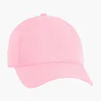 Ahead Frio Performance Cap — view 12