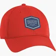 Ahead Frio Performance Cap — view 24