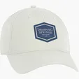 Ahead Frio Performance Cap — view 15