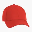 Ahead Frio Performance Cap — view 11