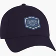 Ahead Frio Performance Cap — view 18