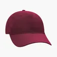 Ahead Frio Performance Cap — view 26