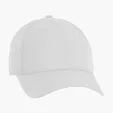 Ahead Frio Performance Cap — view 2