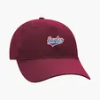 Ahead Frio Performance Cap — view 27
