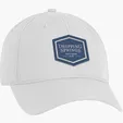 Ahead Frio Performance Cap — view 14