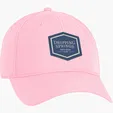 Ahead Frio Performance Cap — view 25