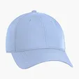 Ahead Frio Performance Cap — view 7