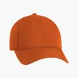 Ahead Frio Performance Cap — view 9