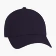 Ahead Frio Performance Cap — view 5