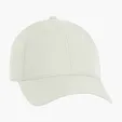 Ahead Frio Performance Cap — view 3