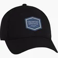 Ahead Frio Performance Cap — view 13