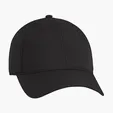 Ahead Frio Performance Cap — view 8