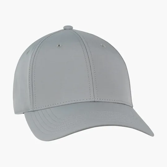 Ahead The Force Recycled Performance Cap — view 2