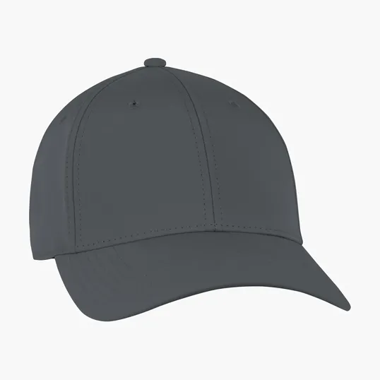 Ahead The Force Recycled Performance Cap — view 3