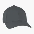 Ahead The Force Recycled Performance Cap — view 3