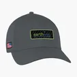Ahead The Force Recycled Performance Cap — view 6