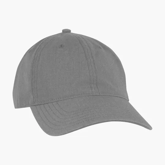 Ahead Eco Recycled Cotton Cap