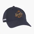 Ahead Eco Recycled Cotton Cap — view 5