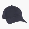 Ahead Eco Recycled Cotton Cap — view 2