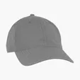 Ahead Eco Recycled Cotton Cap
