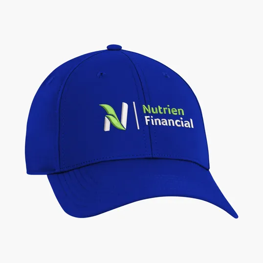 Ahead Stratus Performance Cap — view 16