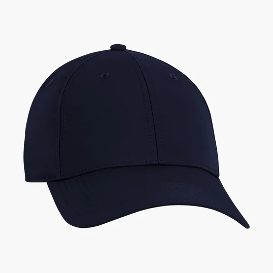 Ahead Stratus Performance Cap — view 5