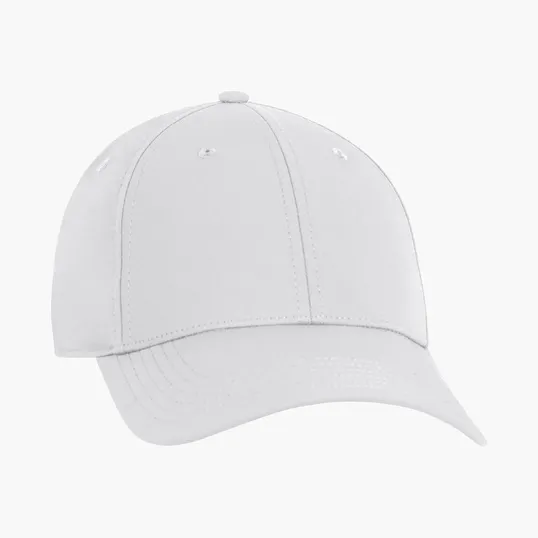 Ahead Stratus Performance Cap — view 2