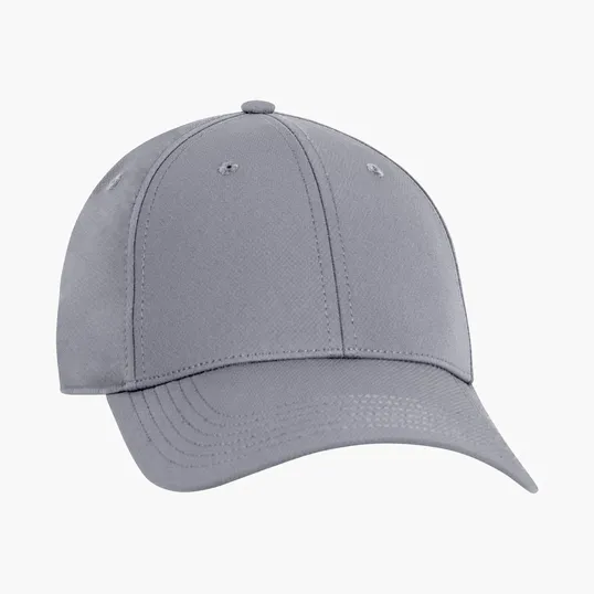 Ahead Stratus Performance Cap — view 4