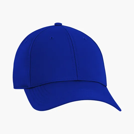 Ahead Stratus Performance Cap — view 8