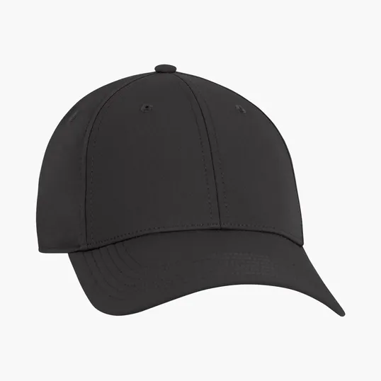 Ahead Stratus Performance Cap — view 7