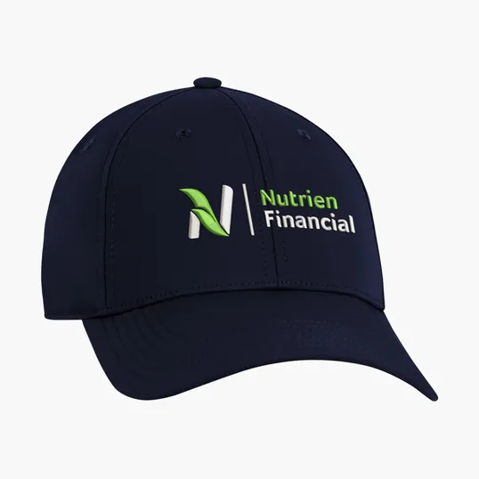 Ahead Stratus Performance Cap — view 13