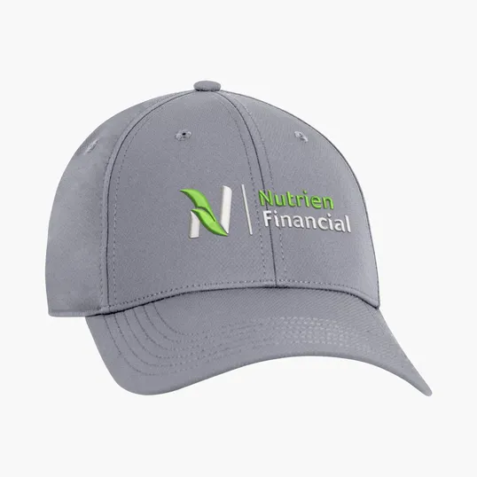 Ahead Stratus Performance Cap — view 12