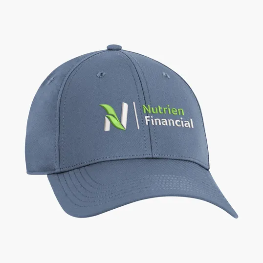 Ahead Stratus Performance Cap — view 14