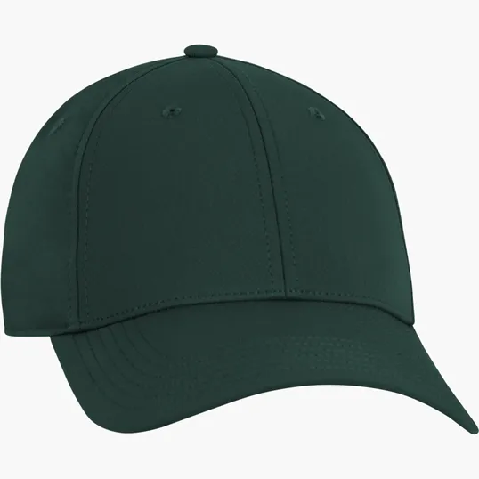 Ahead Stratus Performance Cap — view 3