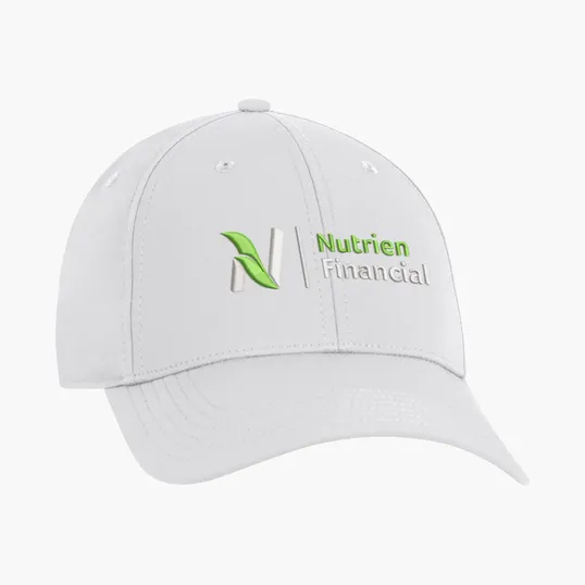 Ahead Stratus Performance Cap — view 10