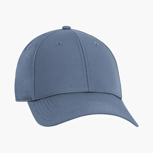 Ahead Stratus Performance Cap — view 6