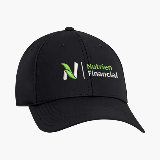 Ahead Stratus Performance Cap — view 9