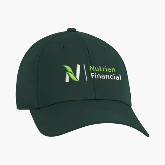 Ahead Stratus Performance Cap — view 11