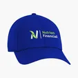 Ahead Stratus Performance Cap — view 16