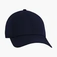 Ahead Stratus Performance Cap — view 5