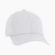 Ahead Stratus Performance Cap — view 2