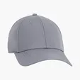 Ahead Stratus Performance Cap — view 4